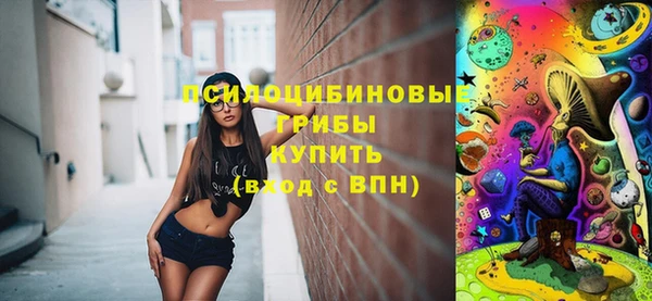 2c-b Верхнеуральск