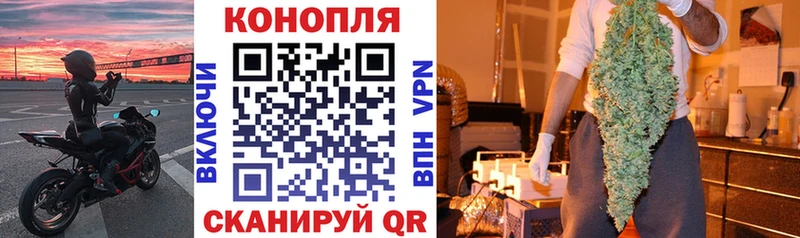 Купить закладки  Дятьково  МАРИХУАНА конопля 